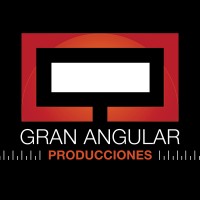 Gran Angular Producciones logo - Similar company to Editarians