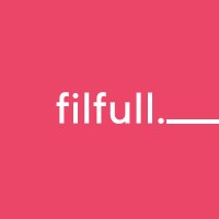 Filfull logo - Similar company to Notebit