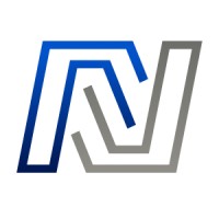 NeoWare Inc. logo - Similar company to Fidus Tech, Inc.