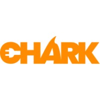 Chark logo - Similar company to Inuits