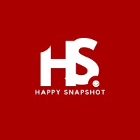 Happy Snapshot logo - Similar company to Sneakace