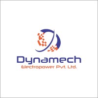 Dynamech Electropower Pvt Ltd logo - Similar company to Sam Info Systems