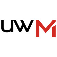 uwMeeting