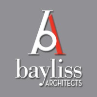 Bayliss Architects, P.C. logo - Similar company to Derek Stevens Creative Llc