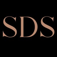 Select Date Society logo - Similar company to S'More