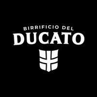 Birrificio del Ducato logo - Similar company to Cutina Liquori