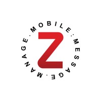 Zezel.com logo - Similar company to Dentiza®