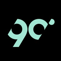 Latitude90 logo - Similar company to Hkd Snowmakers