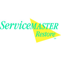 ServiceMaster of Calgary