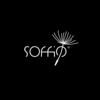 Soffio logo - Similar company to Express Custom Packaging Llc