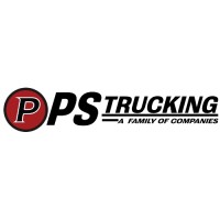 PS Trucking Inc. logo - Similar company to Career Builder