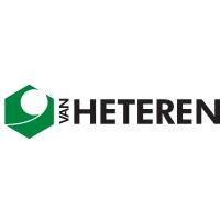 Van Heteren Recreatie B.V. logo - Similar company to Van Heteren