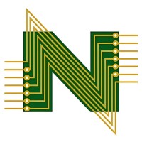 Network PCB, Inc logo - Similar company to Pcb East