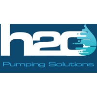H20 PUMPING SOLUTIONS LTD logo - Similar company to Oco Connect