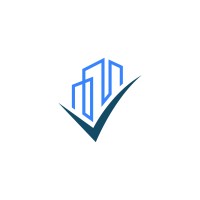 Make It Realty logo - Similar company to First Yard