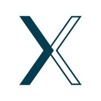 NEXT Fractional / NEXT Ventures logo - Similar company to Haven Lock