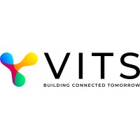Visionary Innovative Technology Solutions LLC logo - Similar company to Mits Llc