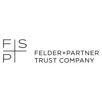 Felder Sprenger + Partner AG logo - Similar company to Maiestas Group