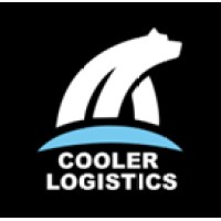 Cooler Logistics logo - Similar company to Value Chain Ventures