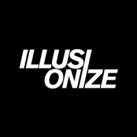 Illusionize Music