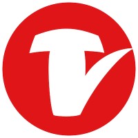Travelodge Hotels Asia logo - Similar company to Bare Odds