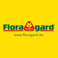 Floragard Vertriebs-GmbH logo - Similar company to Pindstrup