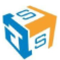 Synkron Solutions Limited