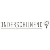 Onderschijnend logo - Similar company to Mkb Clickservice