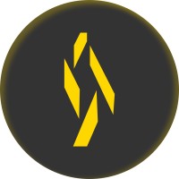 Craftlink logo - Similar company to Meei Program