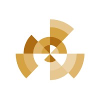 Norjon Engineers Ltd logo - Similar company to Monolution Limited