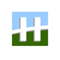 Horizon Mechanical RI logo - Similar company to Brewology Llc