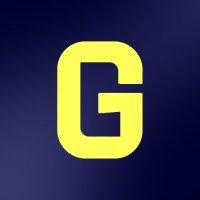Gigasure logo - Similar company to Blink Parametric