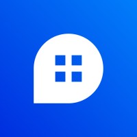 Condofy Administradora Digital logo - Similar company to Mycond