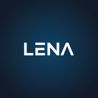 Lena Group logo - Similar company to Nettalks