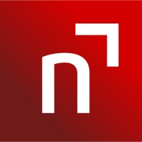 Netfive logo - Similar company to Soluzzione Gestão E Consultoria