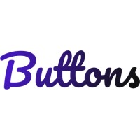 Buttons.Design logo - Similar company to Pure Buttons