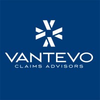 VANTEVO CLAIMS ADVISORS logo - Similar company to Let'S Prototype
