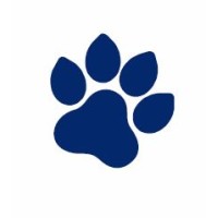 Normerica Inc. logo - Similar company to Minerals Technologies Inc.