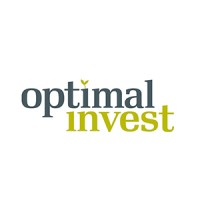 Optimal Invest Fondsmæglerselskab A/S logo - Similar company to Investment Management Distribution