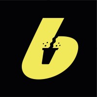 BEBERAPID logo - Similar company to Temps
