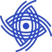 Argos Systems logo - Similar company to King Tut- Archived Project