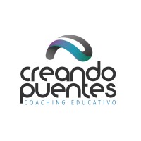 Creando Puentes logo - Similar company to Consudec