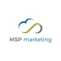 MSP Marketing.io logo - Similar company to Rjs Consultancy