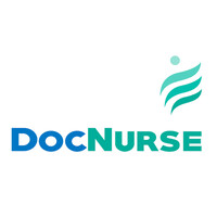 DocNurse LLC