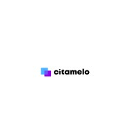 Citamelo logo - Similar company to Boxmagic Inc.