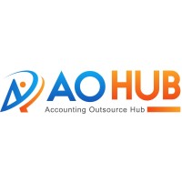 Accounting Outsource Hub LLP logo - Similar company to Wegiletech