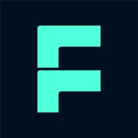 Factory360 logo - Similar company to Ideko