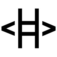 MyHashtag logo - Similar company to Myhashtagss
