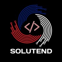 Solutend Chile