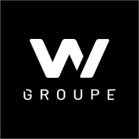 WEBQAM Groupe logo - Similar company to Pilot'In